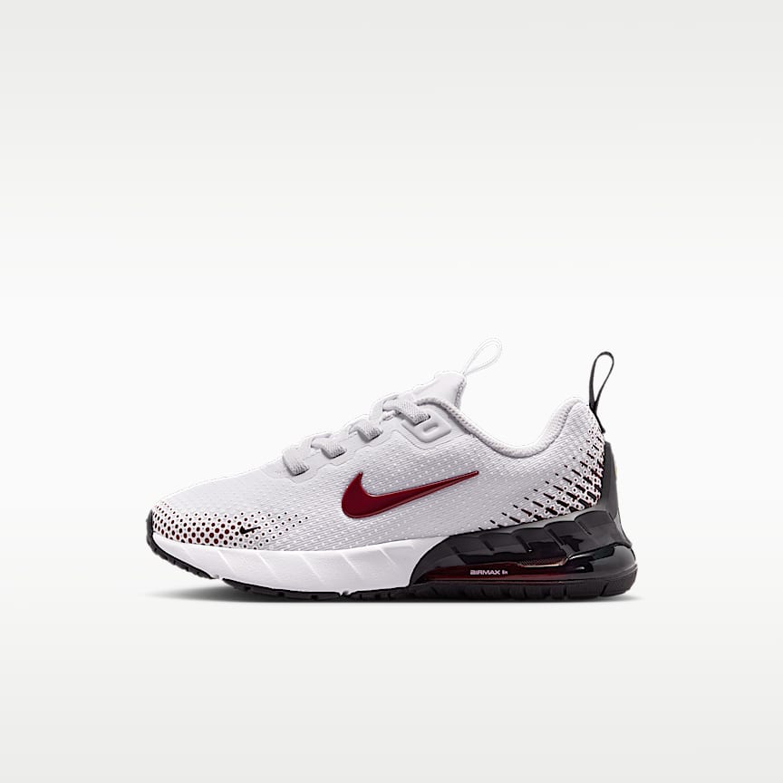 Nike Air Max 1 '86 OG G Men's Golf Shoes. Nike.com